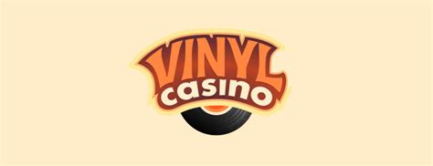 Vinil casino