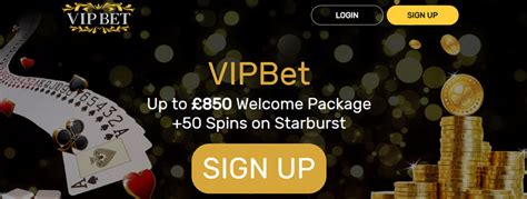 Vip bet casino Venezuela