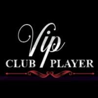 Vip club player casino Colombia