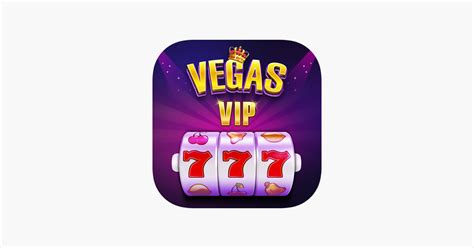 Vip slots casino flash