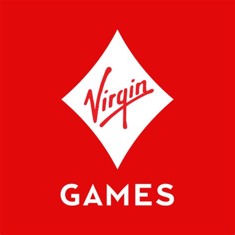 Virgin games casino Haiti