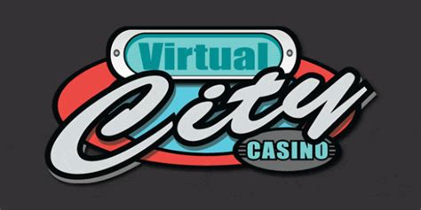 Virtual city casino Panama