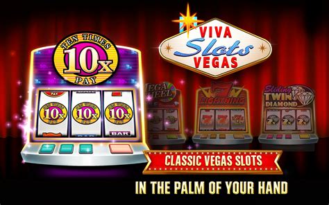 Viva Las Vegas 888 Casino