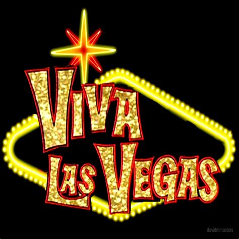 Viva Las Vegas Parimatch