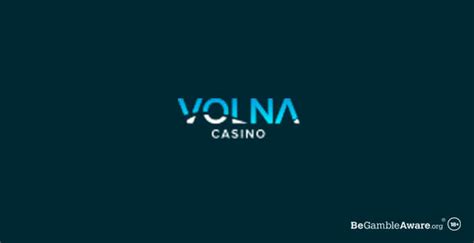 Volna casino Chile