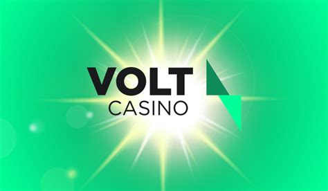 Volt casino Haiti