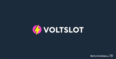 Voltslot casino Bolivia