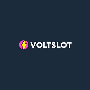 Voltslot casino Nicaragua