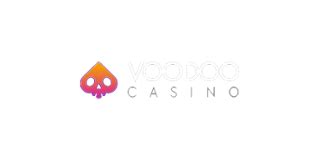 Voodoo casino Belize