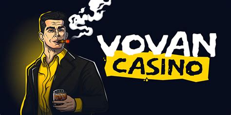 Vovan casino login