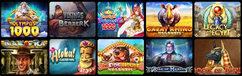 Wagerinox casino apk