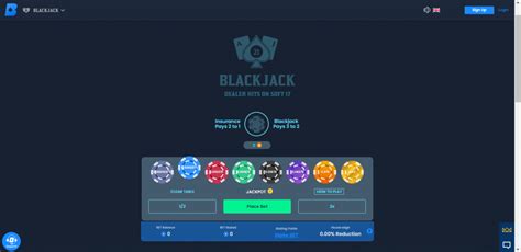 Wax casino app