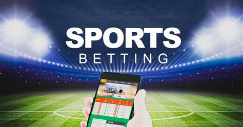 Ways Of The Phoenix Sportingbet