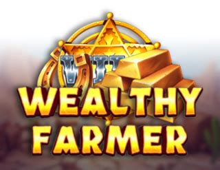 Wealthy Farmer 888 Casino