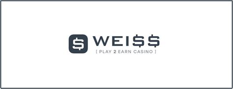 Weiss casino Colombia