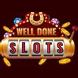 Well done slots casino Chile