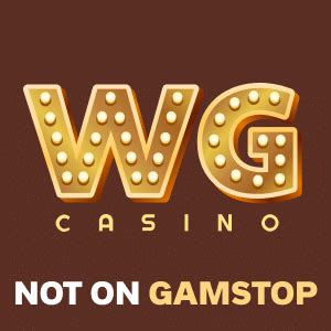 Wg casino bonus