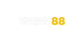 Wgw88 casino apk