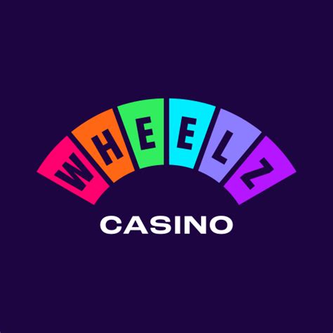 Wheelz casino Colombia