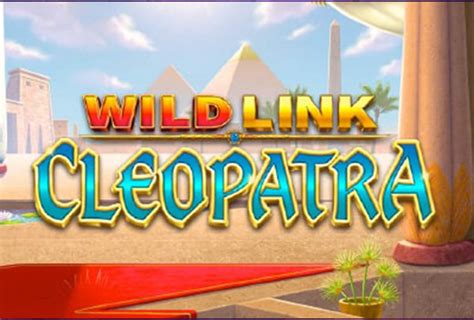 Wild Link Cleopatra Sportingbet