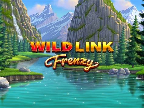 Wild Link Frenzy PokerStars