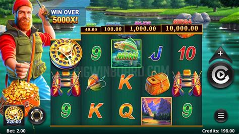 Wild Link Frenzy Slot Grátis