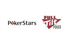 Wild Settlement PokerStars