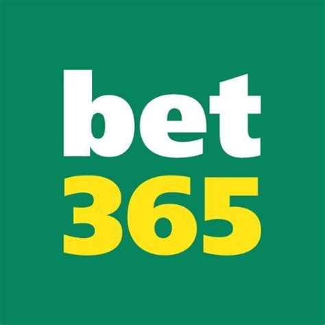 Wild Settlement bet365