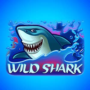 Wild Shark Bonus 1xbet