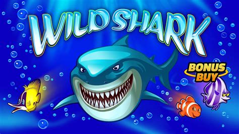 Wild Shark Bonus Review 2024