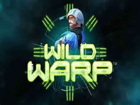 Wild Warp Bodog