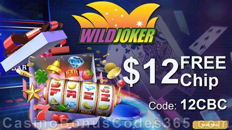 Wild joker casino Ecuador