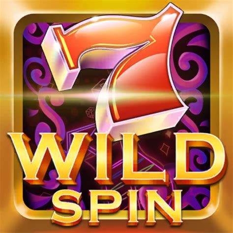 Wild spins casino Nicaragua