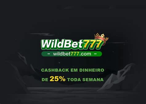 Wildbet777 casino Colombia