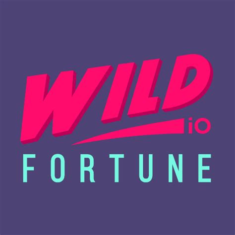 Wildfortune io casino review