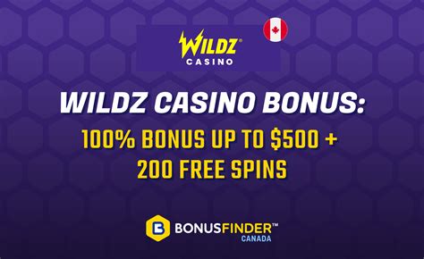 Wildz casino Belize