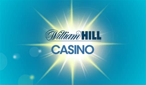William hill casino Uruguay