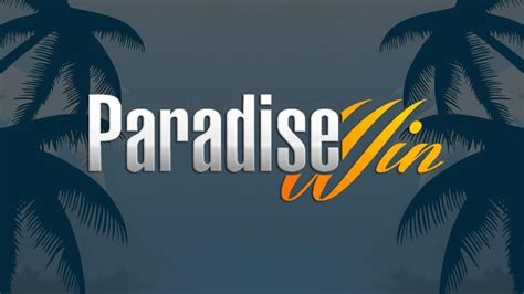 Win paradise casino Nicaragua