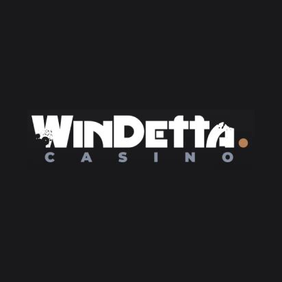 Windetta casino