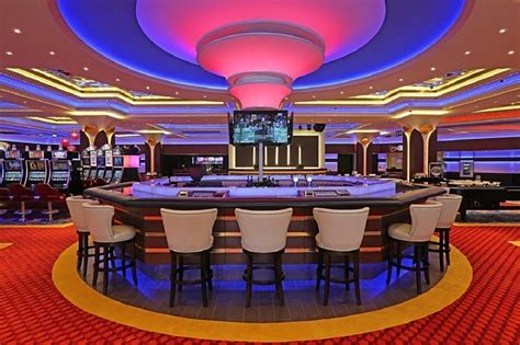 Winissimo casino Costa Rica