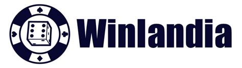 Winlandia casino Chile