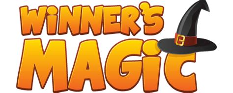 Winner s magic casino Paraguay