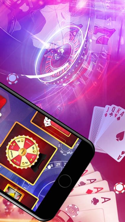 Winorama casino app