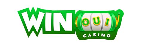 Winoui casino Nicaragua