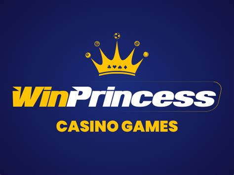 Winprincess casino Bolivia