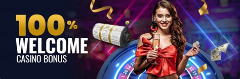 Winprincess casino Nicaragua