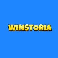 Winstoria casino Haiti