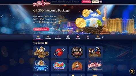 Winvegasplus casino online