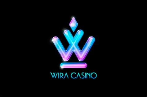 Wira casino apostas