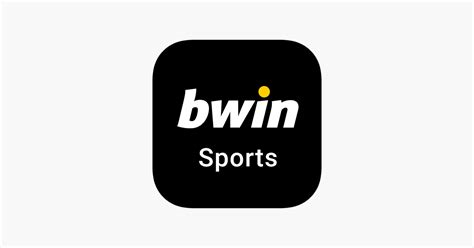 Wizard Store Bwin